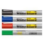 SET whiteboard marker