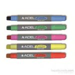 TEXTMARKER GEL