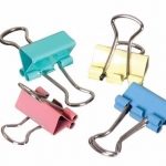 CLIPS SHTIPKI 32mm