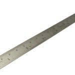 LENJIR metal 40cm